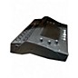 Used Allen & Heath CQ18T Digital Mixer
