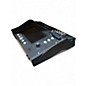 Used Allen & Heath CQ18T Digital Mixer