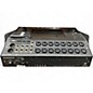 Used Allen & Heath CQ18T Digital Mixer