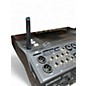 Used Allen & Heath CQ18T Digital Mixer
