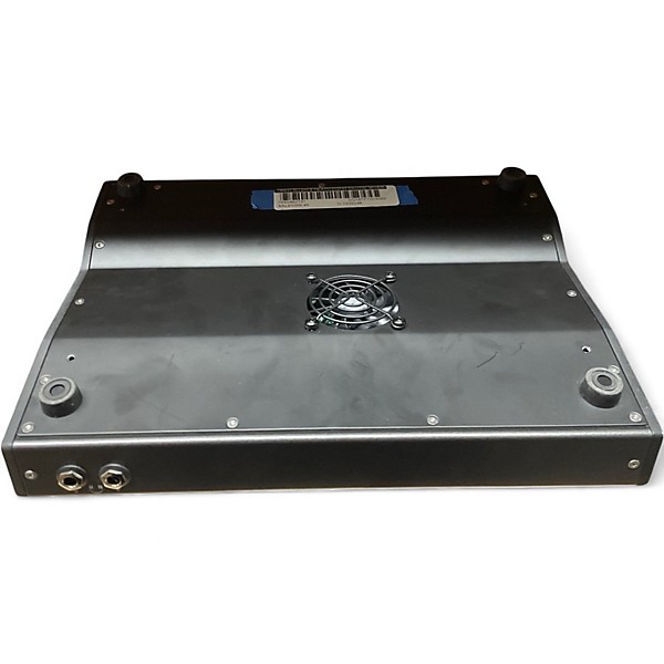 Used Allen & Heath CQ18T Digital Mixer