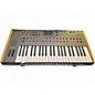 Used Dave Smith PRO 2 Synthesizer thumbnail