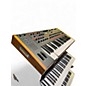 Used Dave Smith PRO 2 Synthesizer