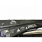 Used Dave Smith PRO 2 Synthesizer