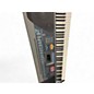 Used Casio WK-1200 Portable Keyboard thumbnail