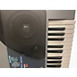Used Casio WK-1200 Portable Keyboard