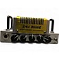 Used Hotone Effects SIVA BOOGIE Solid State Guitar Amp Head thumbnail