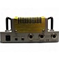 Used Hotone Effects SIVA BOOGIE Solid State Guitar Amp Head