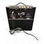 Used Fender Rumble 25 25W 1x10 Bass Combo Amp