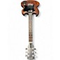 Used Gibson SG Standard Mahogany Solid Body Electric Guitar