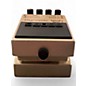 Used BOSS AW3 Dynamic Wah Effect Pedal