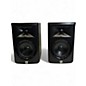 Used JBL LSR305 Pair Powered Monitor thumbnail