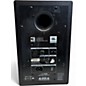 Used JBL LSR305 Pair Powered Monitor
