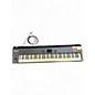 Used Roland RD88 Stage Piano thumbnail