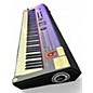 Used Roland RD88 Stage Piano