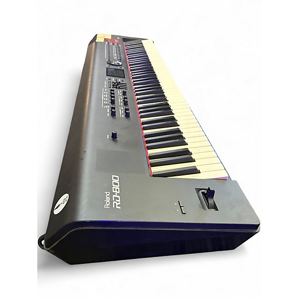 Used Roland RD88 Stage Piano