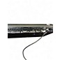 Used Roland RD88 Stage Piano