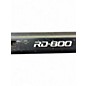 Used Roland RD88 Stage Piano