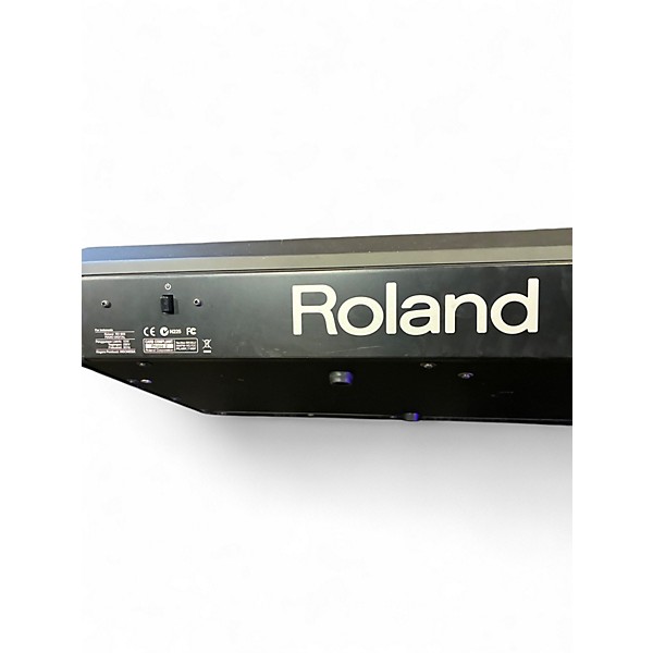 Used Roland RD88 Stage Piano