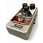 Used 2020 Electro-Harmonix Memory Toy Analog Delay Effect Pedal