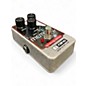 Used 2020 Electro-Harmonix Memory Toy Analog Delay Effect Pedal