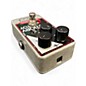 Used 2020 Electro-Harmonix Memory Toy Analog Delay Effect Pedal