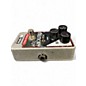 Used 2020 Electro-Harmonix Memory Toy Analog Delay Effect Pedal