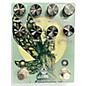 Used Walrus Audio LORE MULTI-REVERB Effect Pedal thumbnail