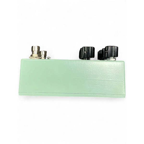 Used Walrus Audio LORE MULTI-REVERB Effect Pedal