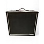 Used Celestion Stage Right Guitar Cabinet thumbnail
