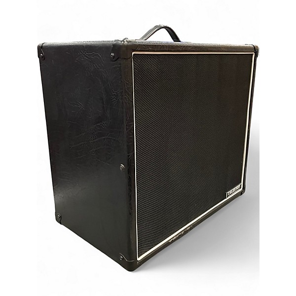 Used Celestion Stage Right Guitar Cabinet
