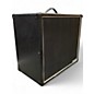 Used Celestion Stage Right Guitar Cabinet