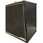 Used Celestion Stage Right Guitar Cabinet