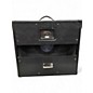 Used Celestion Stage Right Guitar Cabinet