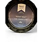Used Celestion Stage Right Guitar Cabinet