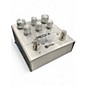 Used Meris HEDRA Effect Pedal