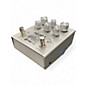 Used Meris HEDRA Effect Pedal