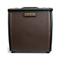Used Crate CA6110DG Gunnison Acoustic Guitar Combo Amp thumbnail