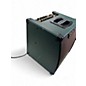 Used Crate CA6110DG Gunnison Acoustic Guitar Combo Amp