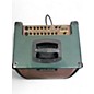 Used Crate CA6110DG Gunnison Acoustic Guitar Combo Amp