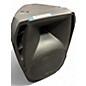 Used American Audio KPOW 15A Powered Speaker thumbnail