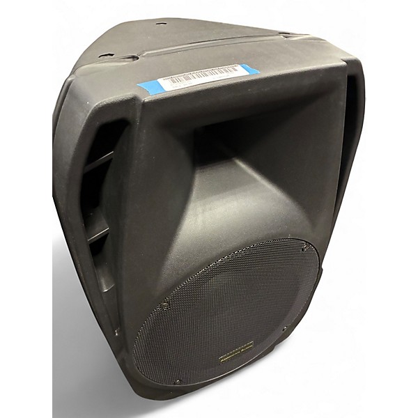 Used American Audio KPOW 15A Powered Speaker