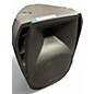 Used American Audio KPOW 15A Powered Speaker