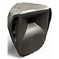 Used American Audio KPOW 15A Powered Speaker