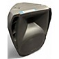 Used American Audio KPOW 15A Powered Speaker