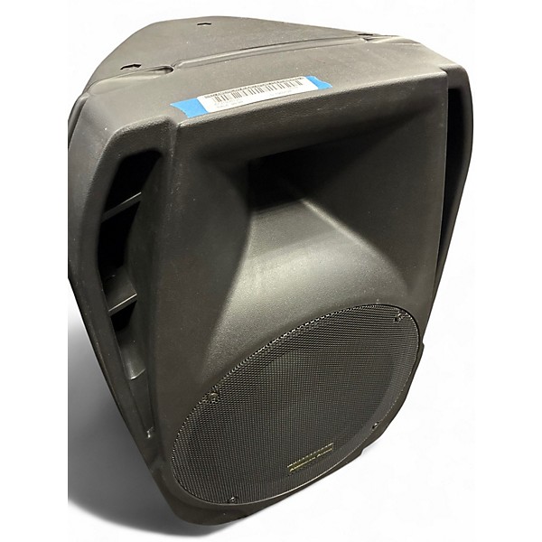 Used American Audio KPOW 15A Powered Speaker