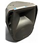 Used American Audio KPOW 15A Powered Speaker