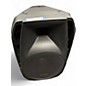 Used American Audio KPOW 15A Powered Speaker thumbnail