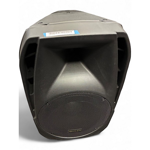 Used American Audio KPOW 15A Powered Speaker