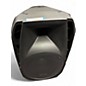 Used American Audio KPOW 15A Powered Speaker
